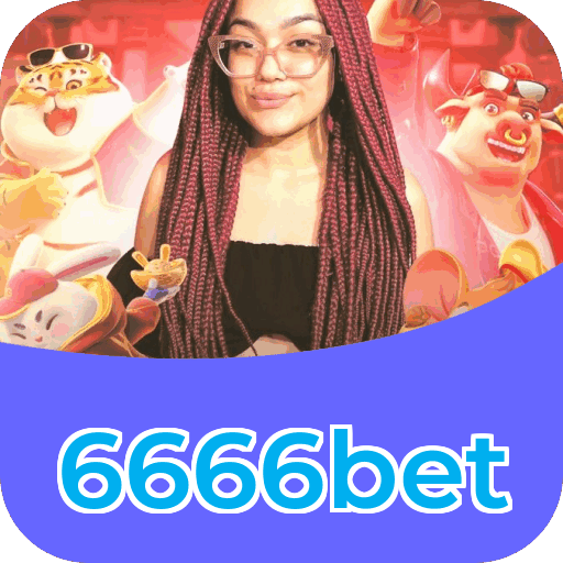 6666bet