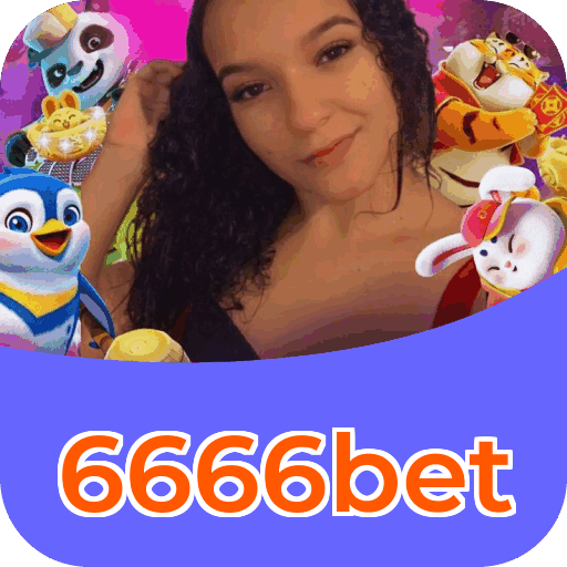 6666bet APK