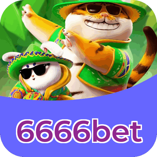 6666bet APK