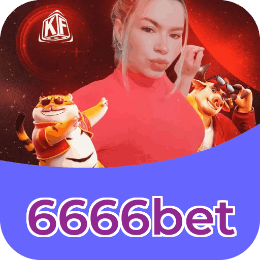 6666bet APK