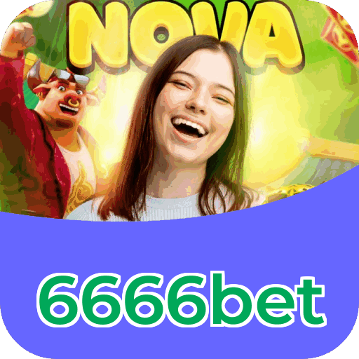 6666bet APK