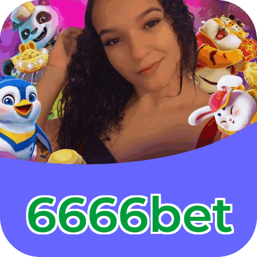 6666bet APK