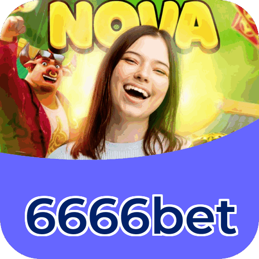 6666bet APK