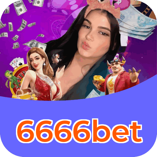 6666bet APK