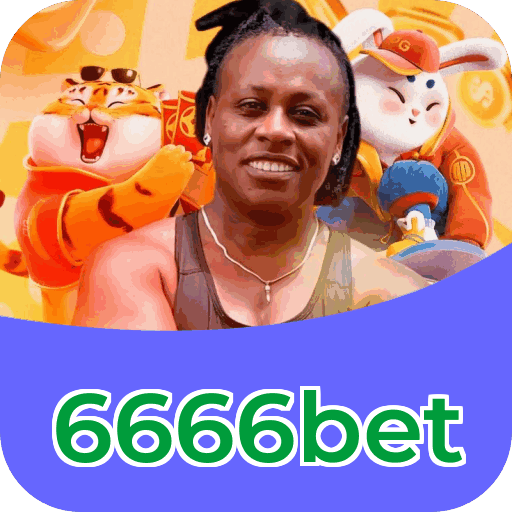 6666bet APK