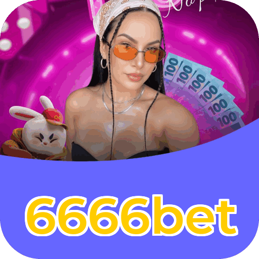 6666bet