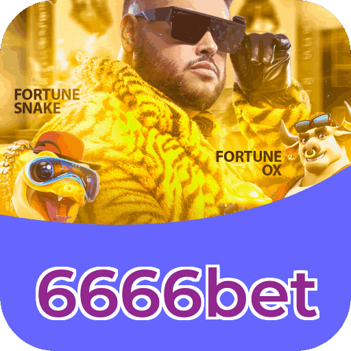 6666bet APK