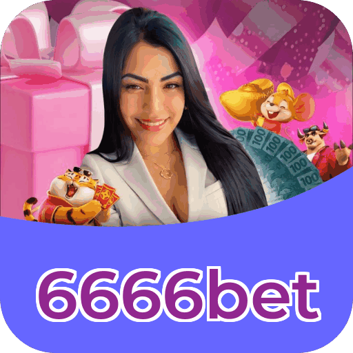 6666bet APK
