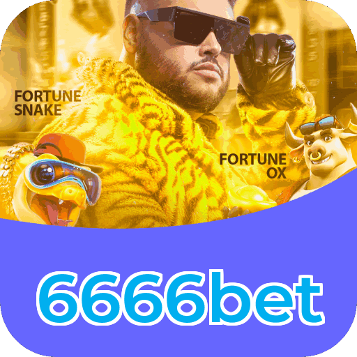6666bet APK