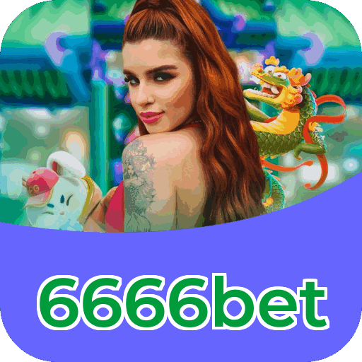 6666bet APK