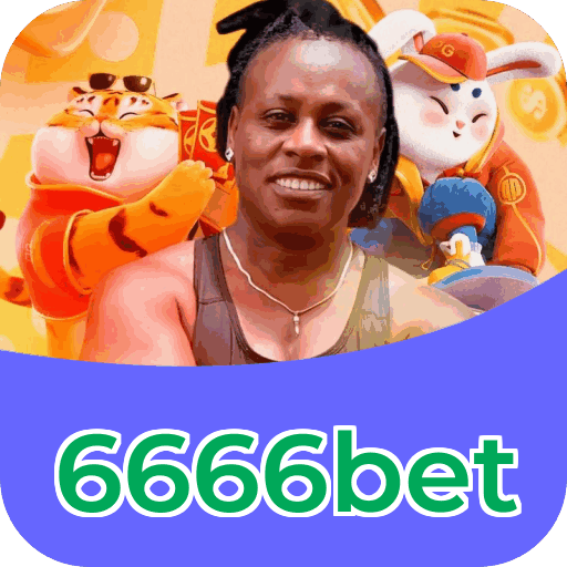 6666bet Platform