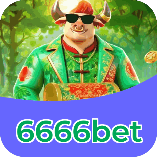 6666bet RTP Games