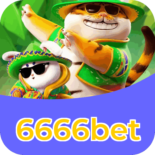 6666bet