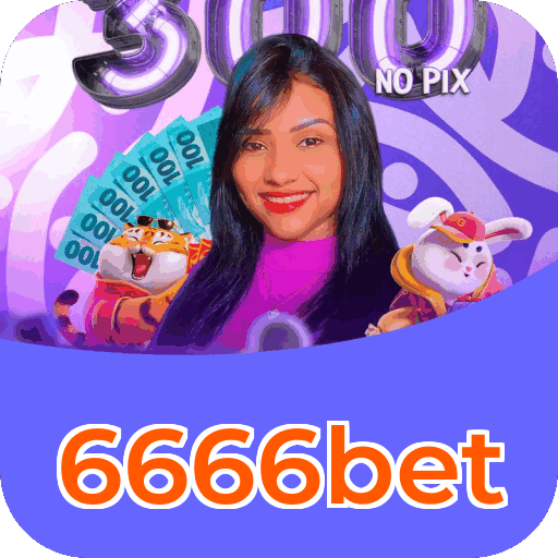 6666bet APK