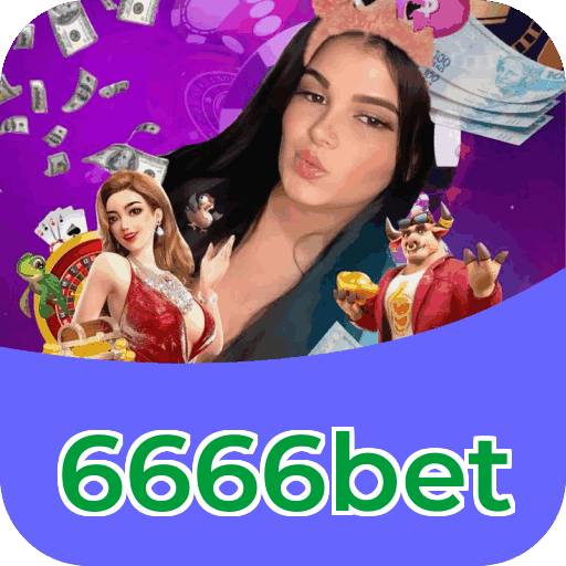 6666bet APK